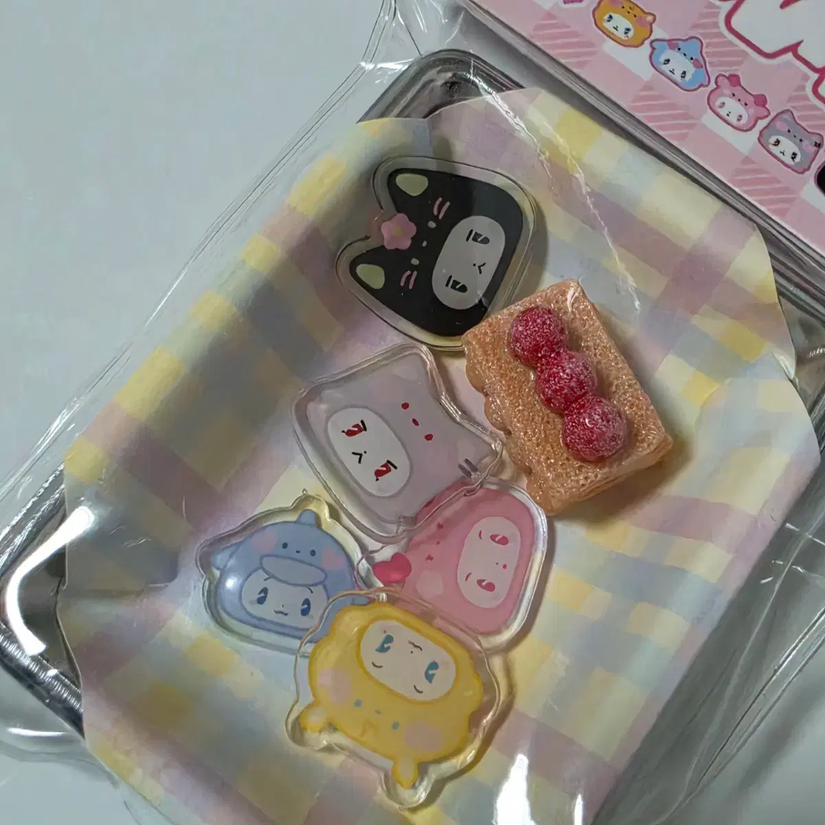 thumbnail-7
